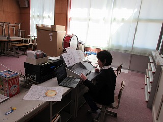 IMG_3867 IMG_3867