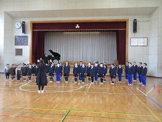 IMG_3920 IMG_3920