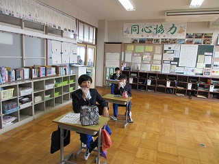 IMG_3959 IMG_3959