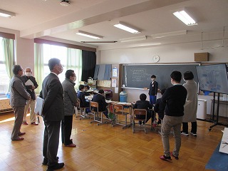 IMG_4058 IMG_4058
