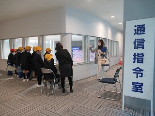 IMG_3144 IMG_3144