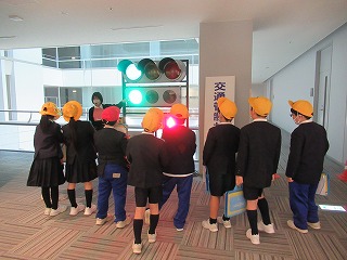 IMG_3153 IMG_3153