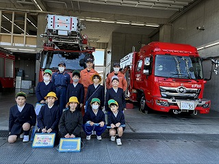 IMG_4877 IMG_4877