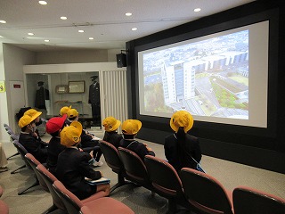 IMG_3128 IMG_3128