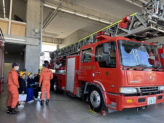 IMG_4864 IMG_4864