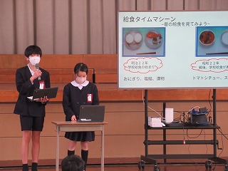 IMG_3204 IMG_3204