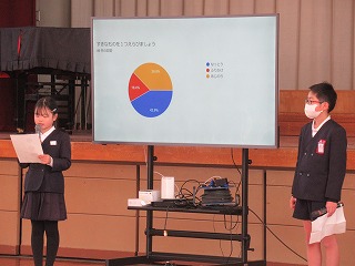 IMG_3209 IMG_3209