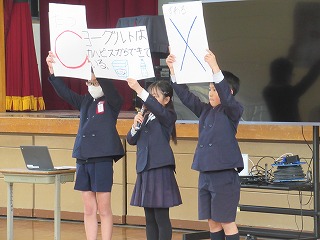 IMG_3210 IMG_3210