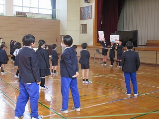IMG_3211 IMG_3211