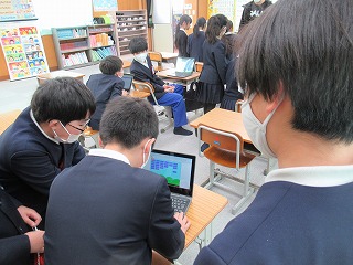 IMG_3174 IMG_3174