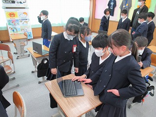 IMG_3173 IMG_3173