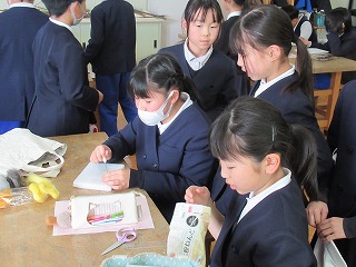 IMG_3178 IMG_3178