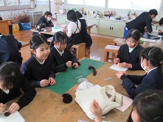 IMG_3182 IMG_3182