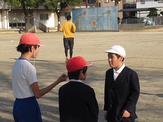 IMG_3187 IMG_3187