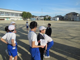IMG_3184 IMG_3184
