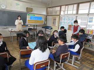 IMG_4250 IMG_4250