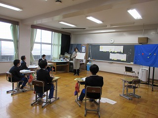 IMG_4362 IMG_4362