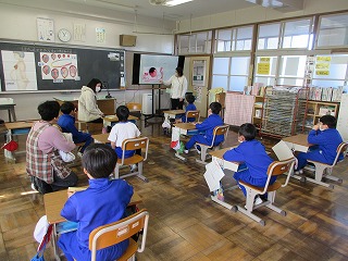 IMG_4466 IMG_4466