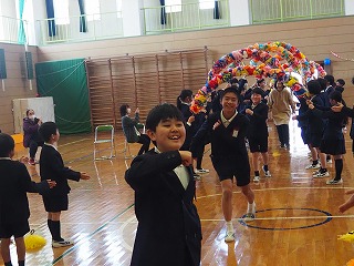 P3042560 P3042560
