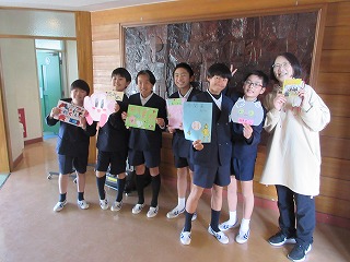 IMG_4640 IMG_4640