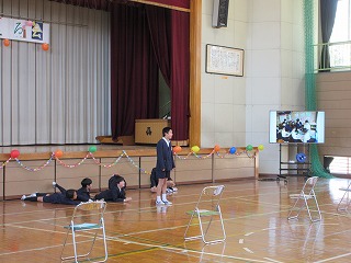 IMG_4600 IMG_4600
