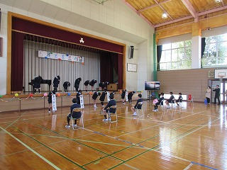 IMG_4596 IMG_4596