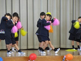IMG_4553 IMG_4553