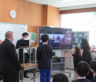 IMG_4760 IMG_4760