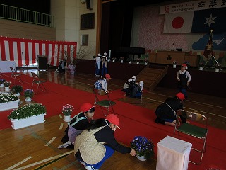 IMG_4902