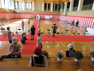 IMG_4906 IMG_4906