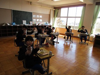 IMG_4818 IMG_4818