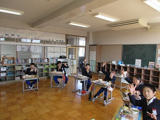 IMG_4828 IMG_4828