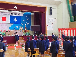 P3152797