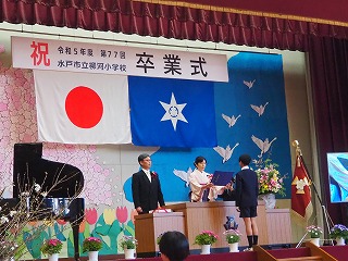 P3152777