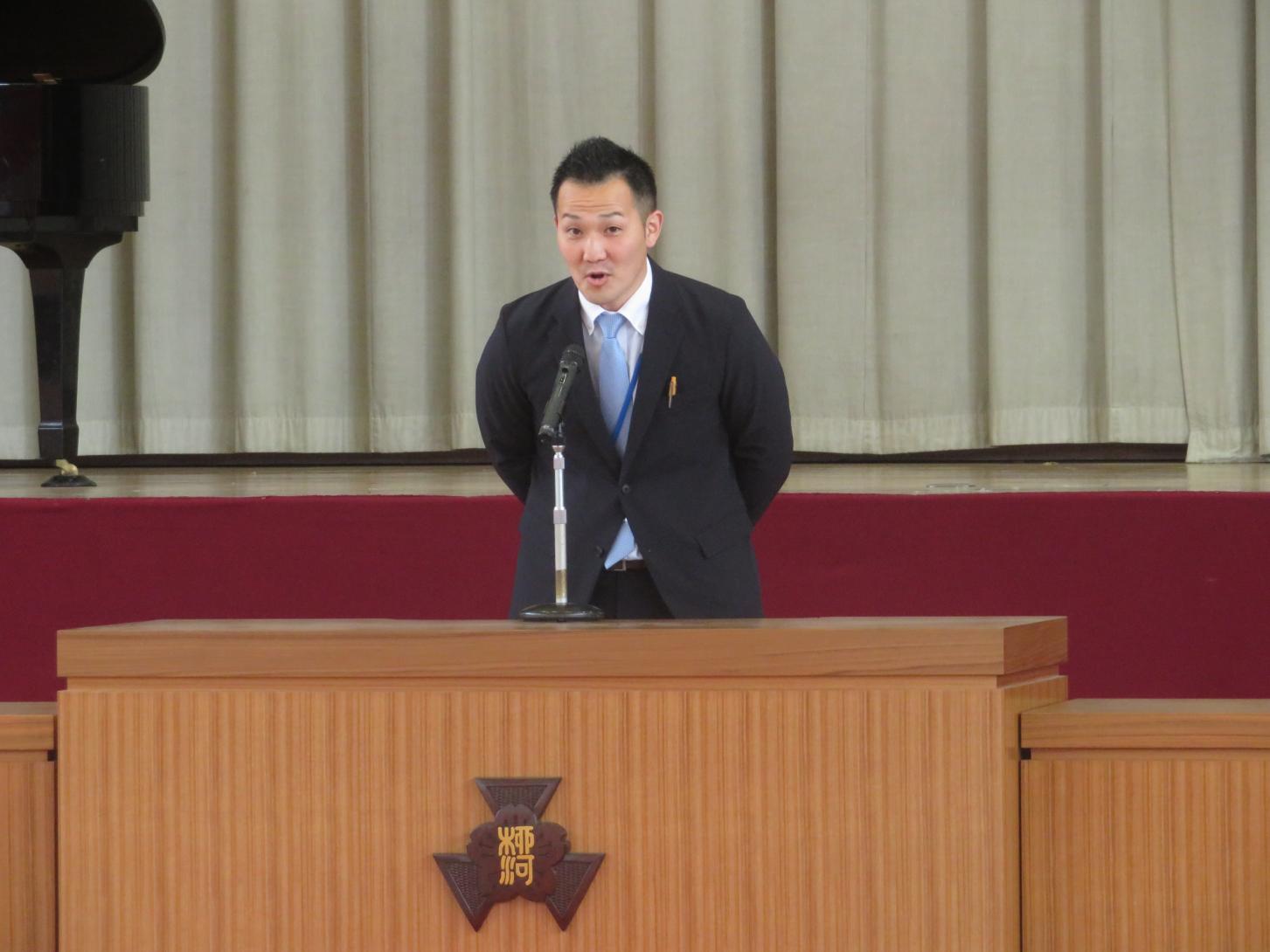 IMG_1109 IMG_1109