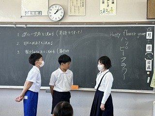 IMG_5732