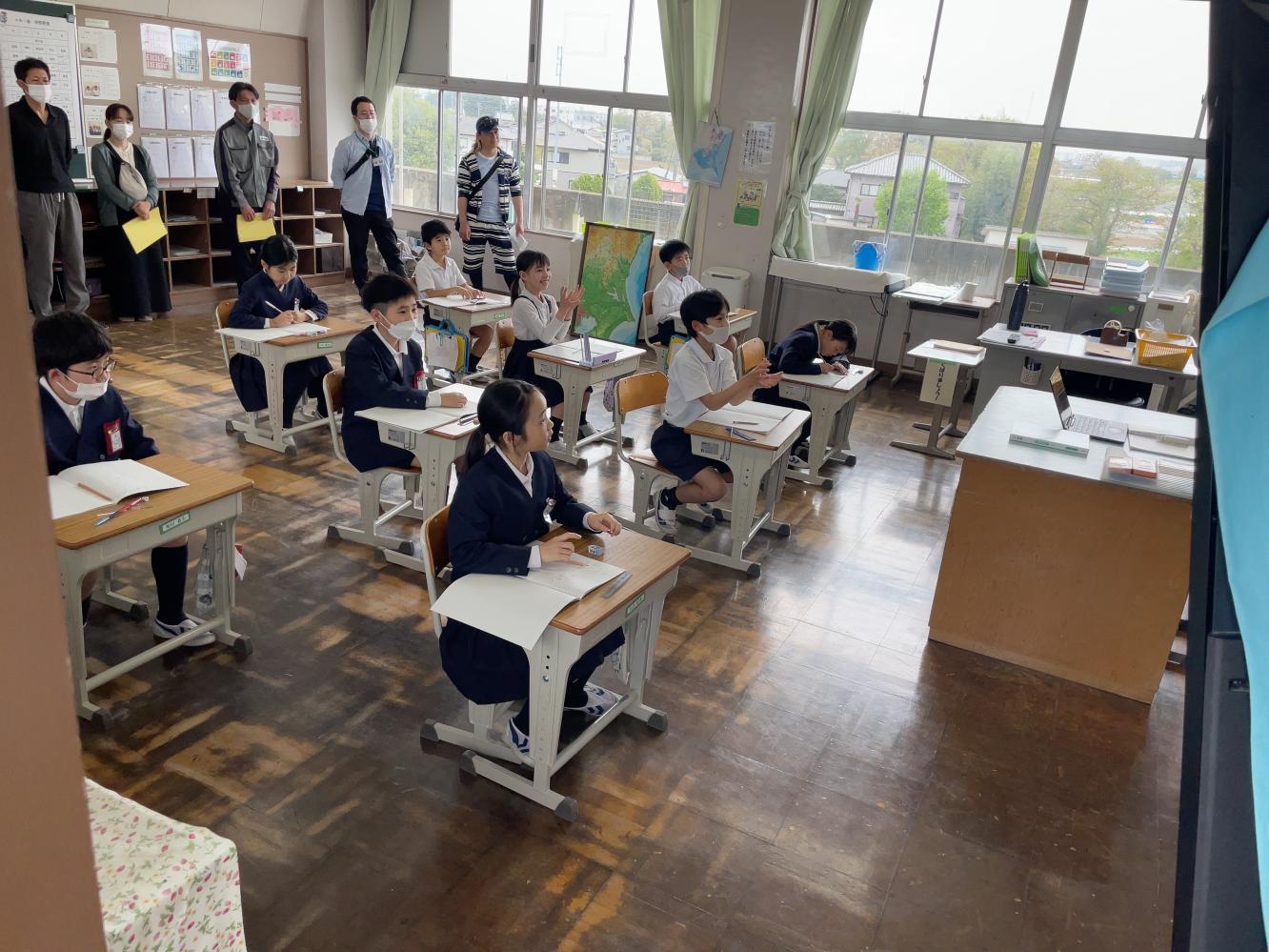 IMG_7315 - コピー IMG_7315 - コピー