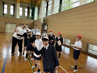 IMG_5767 IMG_5767