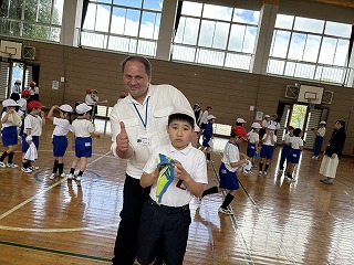 IMG_5765 IMG_5765
