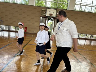 IMG_5770 IMG_5770