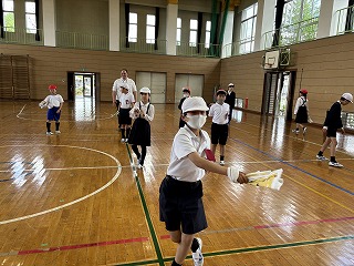 IMG_5758 IMG_5758