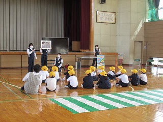 IMG_3528 IMG_3528