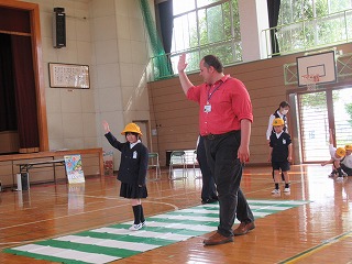 IMG_3542 IMG_3542