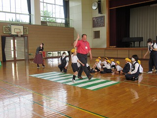 IMG_3549 IMG_3549