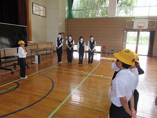 IMG_3551 IMG_3551
