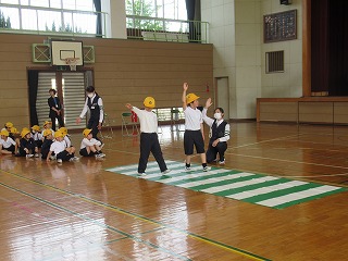 IMG_3544 IMG_3544