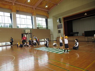 IMG_3545 IMG_3545