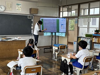 IMG_5853 IMG_5853