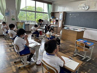 IMG_5866 IMG_5866