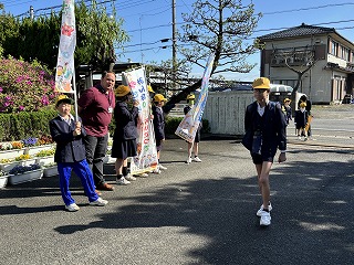 IMG_5986 IMG_5986